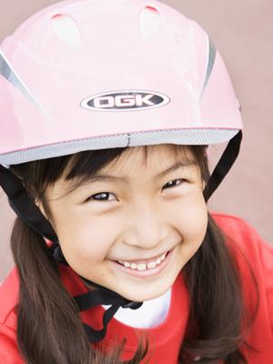 頼りになる現地ガイドつきのブータン旅行