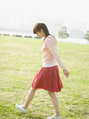 東横INNソウル江南｜快適な滞在を約束するビジネスホテルの魅力と詳細情報