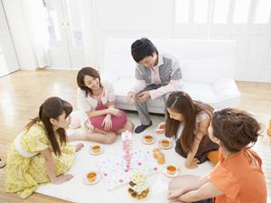 豊鉄ターミナルホテルを利用する