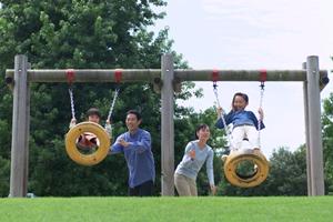 東京都での屋形船を楽しめる会社
