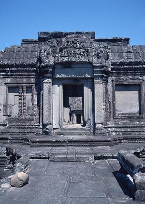 静岡市にある中島屋グランドホテルのレストラン情報と特徴