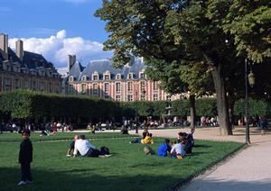 千葉市中心部から徒歩すぐ！快適さと利便性を兼ね備えた東横INN千葉みなと駅前の魅力とは