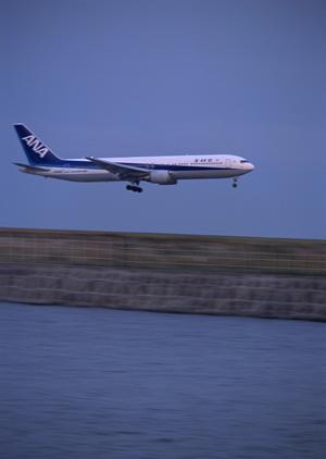 浦和美園駅近くの快適なビジネスホテル：東横INN浦和美園駅東口の魅力と詳細情報