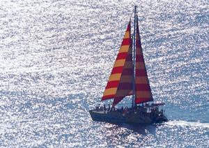 山梨県大月市の快適なビジネスホテル【東横INN富士山大月駅】の魅力と詳細情報